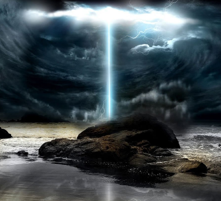 wordڶҳϲȥһҳ