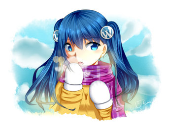 ﹖鍞佭좉낋啟๠䡎୷ൎ虎蕑륛
